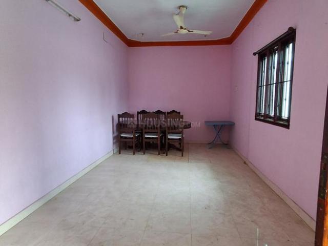Duplex for rent in Athikulam, Madurai