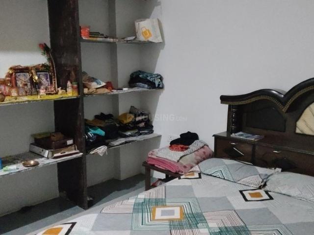 Duplex for rent in Pink City, Rajasthan