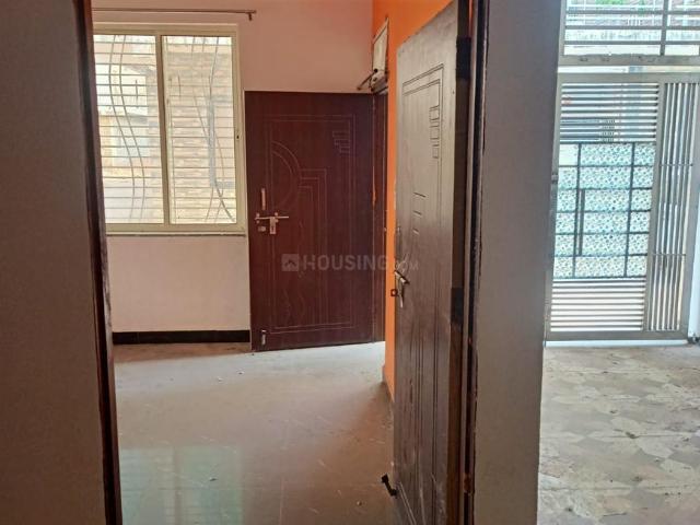 Duplex for rent in Madya