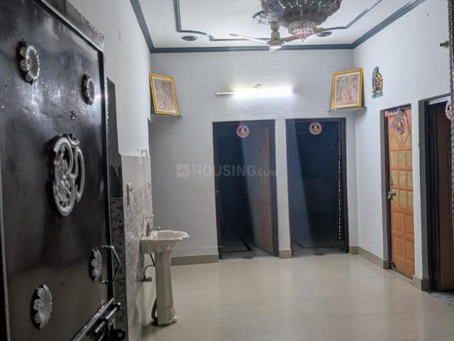 Duplex for rent in Tora, Arunachal Pradesh