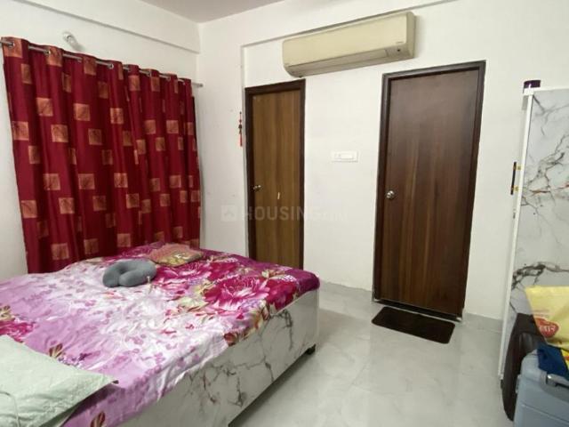 Duplex for rent in Raipur, Chhattisgarh