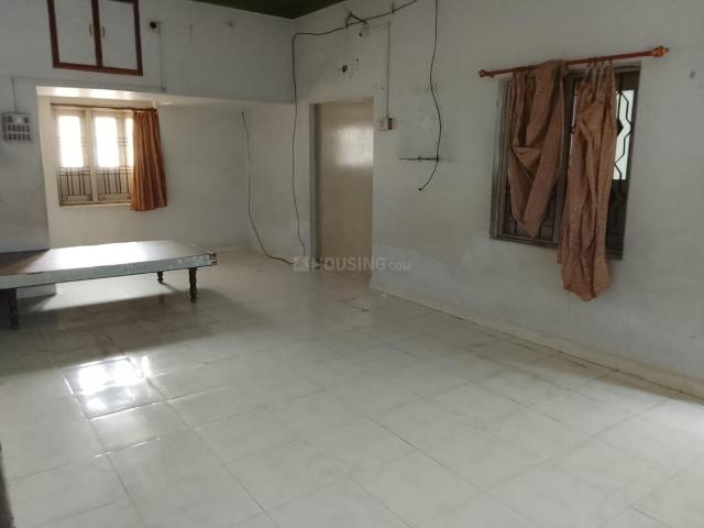 Duplex for rent in Morbi, Gujarat