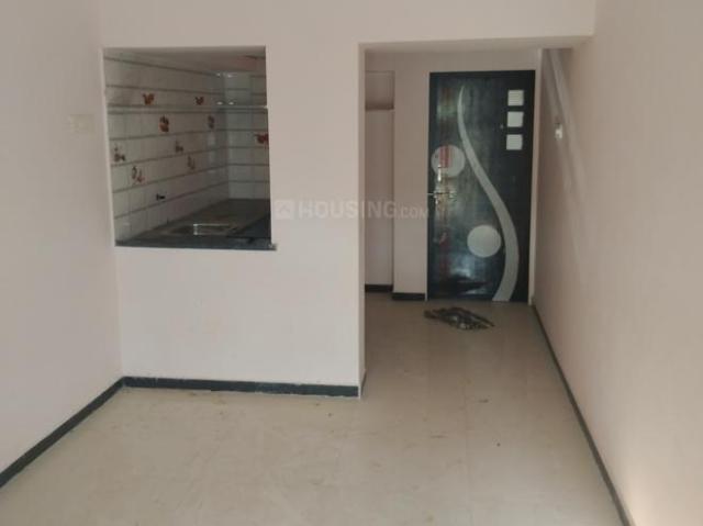 Duplex for sale in Morbi, Gujarat