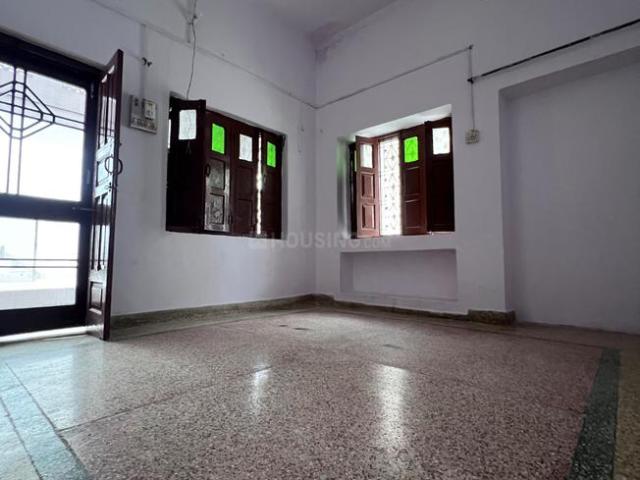 Duplex for rent in Hariana