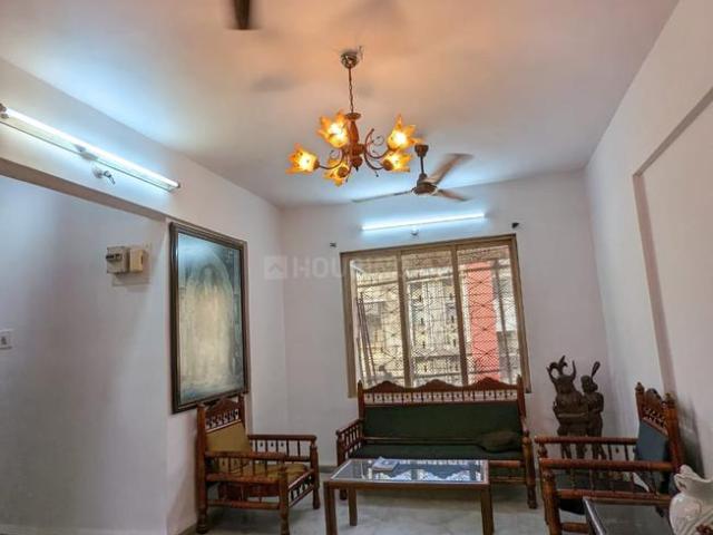 Duplex for rent in Prabhadevi - Mumbai, National Capital Territory Of Delhi