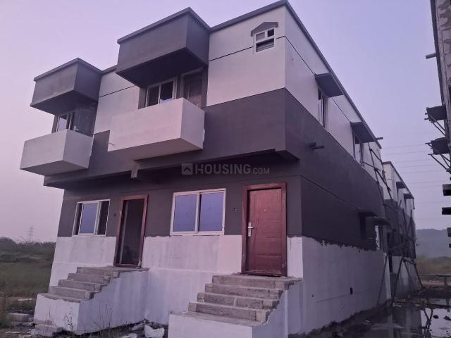 Duplex for sale in Tamil Nadu