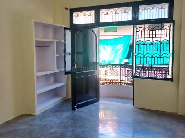 Duplex for rent in Banaras Ghats, Varanasi