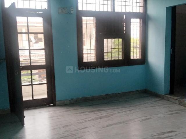 Duplex for rent in Patiala, Punjab