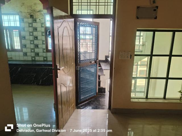 Duplex for rent in Kedarpur, Uttarakhand