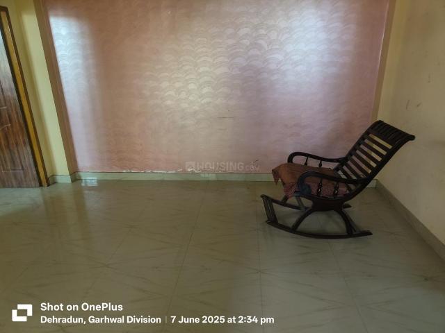 Duplex for rent in Kedarpur, Uttarakhand