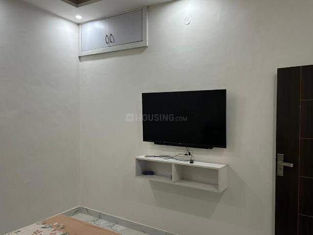 Duplex for rent in Kedarpur, Uttarakhand