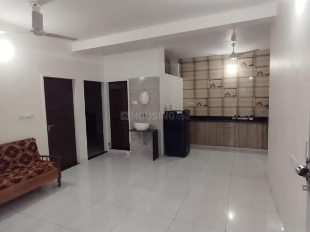 Duplex for rent in Gujarat