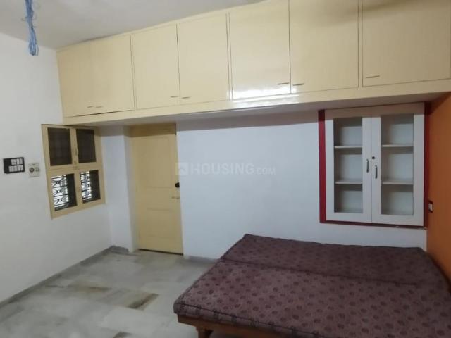 Duplex for rent in Gujarat