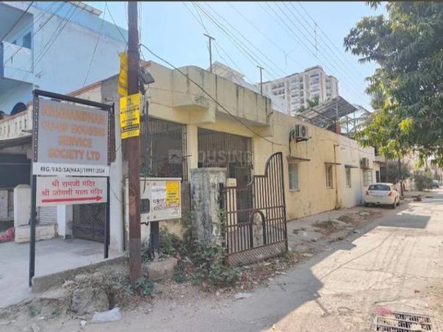 Duplex for rent in Gujarat