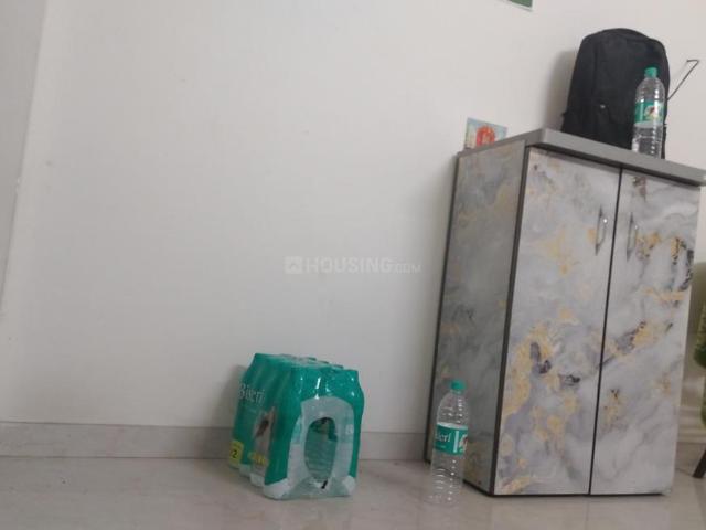 Duplex for rent in Nashik, National Capital Territory Of Delhi