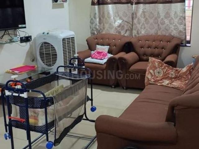 Duplex for rent in Nashik, National Capital Territory Of Delhi