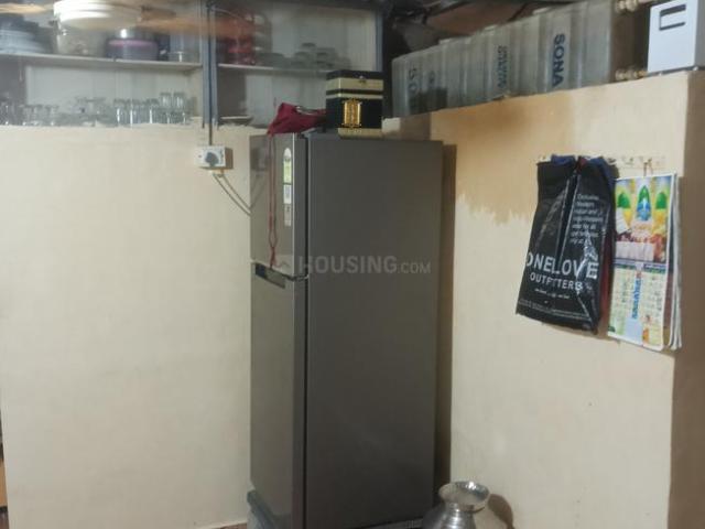 Duplex for sale in Andheri - Mumbai, National Capital Territory Of Delhi