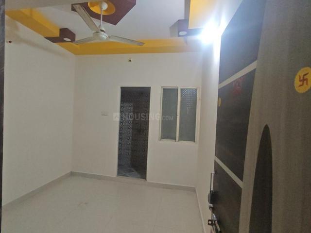 Duplex for rent in Madya