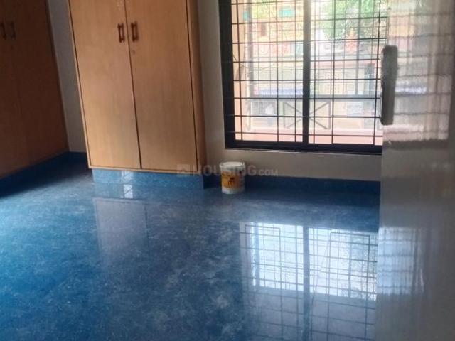 Duplex for rent in Bangalore North, Cox Town - Bangalore