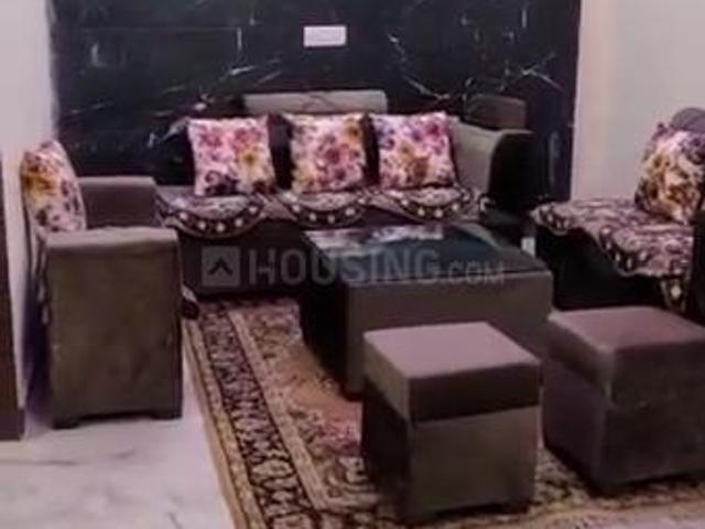 Duplex for rent in Kedarpur, Uttarakhand