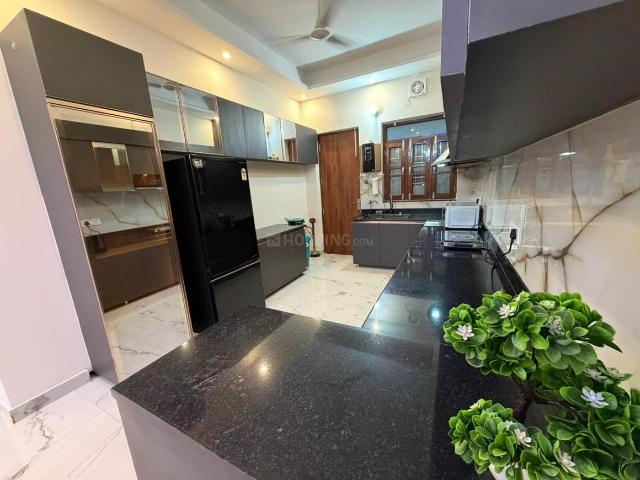 Duplex for rent in Kedarpur, Uttarakhand