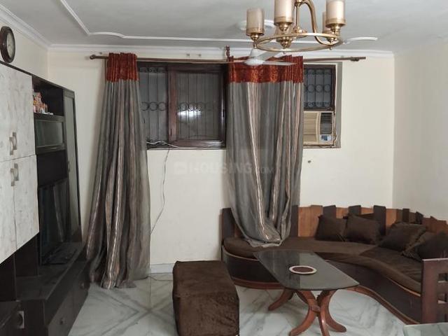 Duplex for sale in South Delhi, Deri