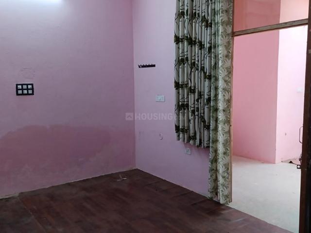 Duplex for rent in Kanpur, Arunachal Pradesh