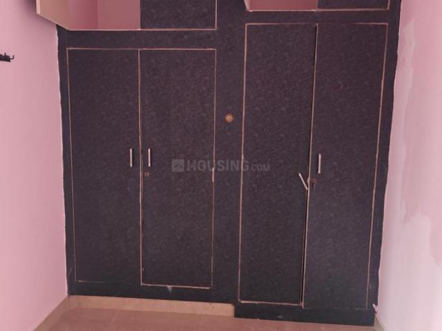 Duplex for rent in Maisuru, Karnataka