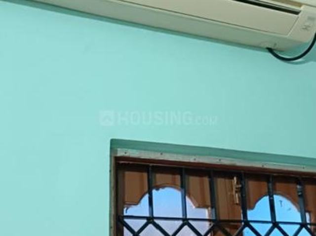 Duplex for rent in Vadodara, Gujarat