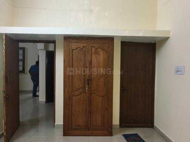 Duplex for rent in Bilaspur, Chhattisgarh