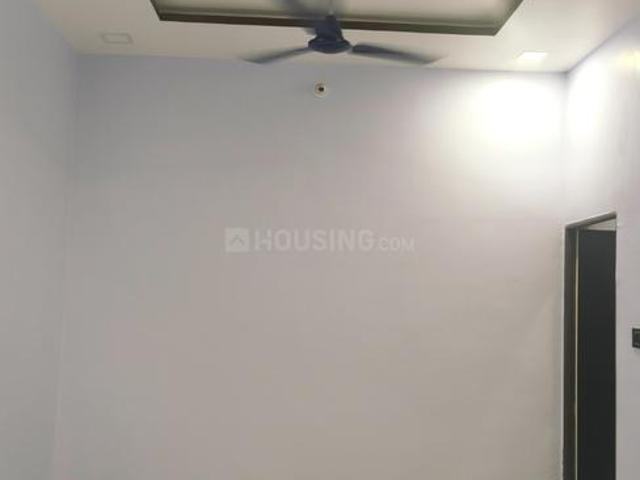 Duplex for rent in Bilaspur, Chhattisgarh