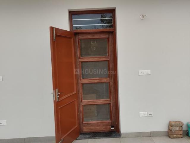 Duplex for rent in Chandigarh, Union Territory Of Chandigarh