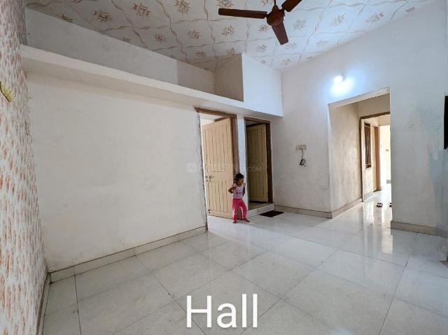 Duplex for rent in Maninagar - Ahmedabad, Gujarat