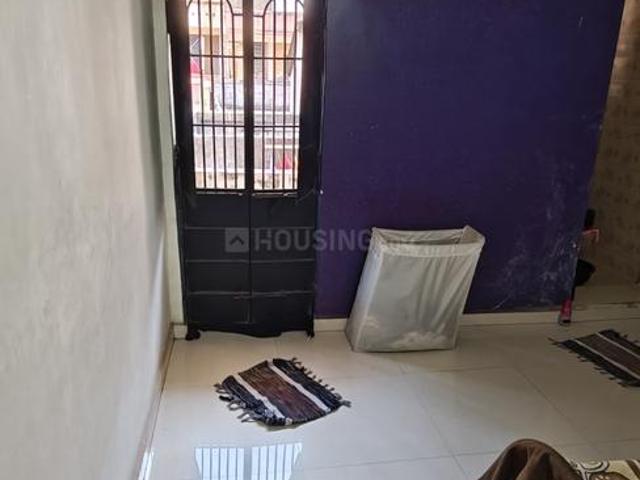 Duplex for sale in Gujarat