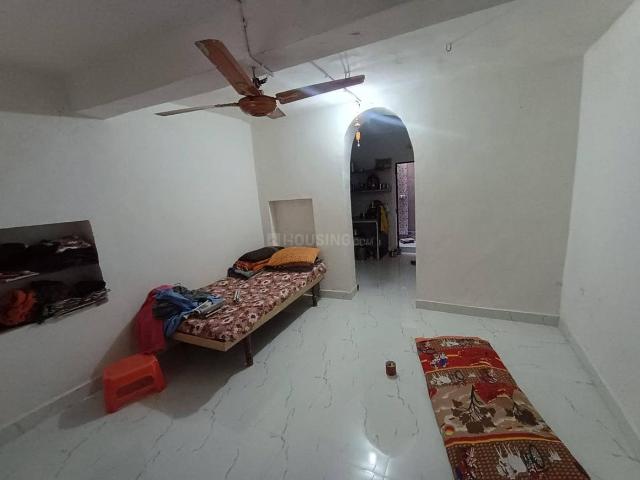 Duplex for sale in Maninagar - Ahmedabad, Gujarat