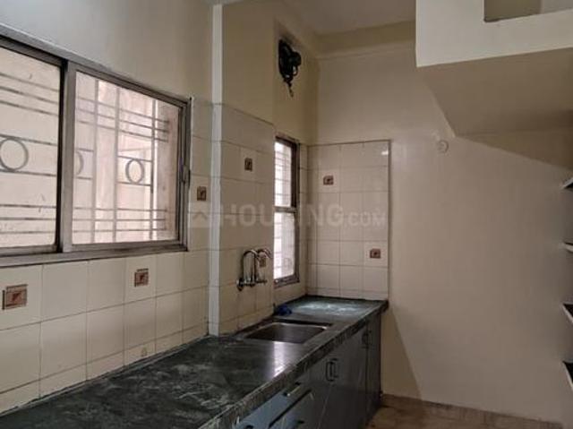 Duplex for rent in Nagpur, National Capital Territory Of Delhi