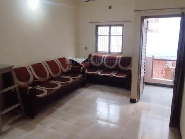 Duplex for rent in Tilakwada, Gujarat