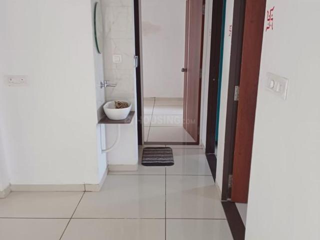 Duplex for rent in Tilakwada, Gujarat