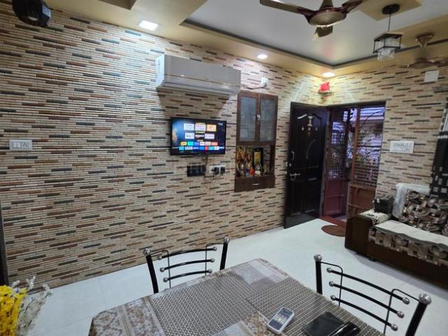 Duplex for sale in Gujarat