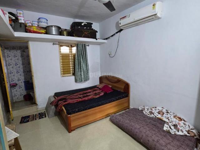 Duplex for sale in Tilakwada, Gujarat