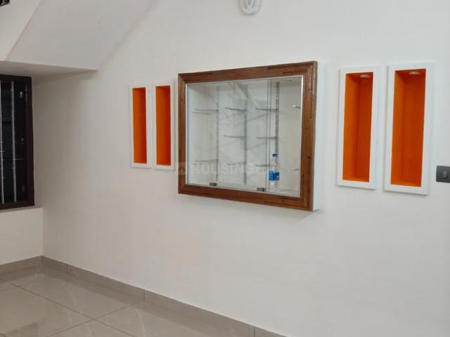 Duplex for rent in Kerala