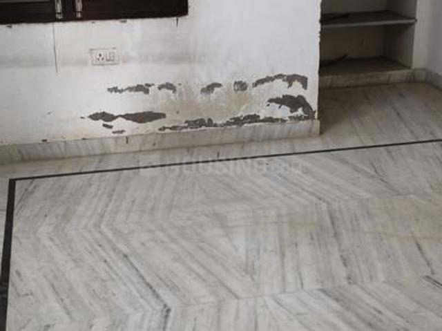 Duplex for rent in Pink City, Jetpur