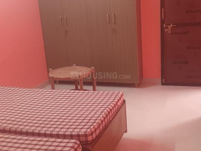 Duplex for rent in Jaipur Municipal Corporation, Jaipur