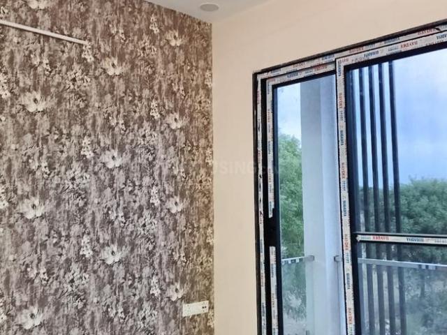 Duplex for rent in Pink City, Jetpur