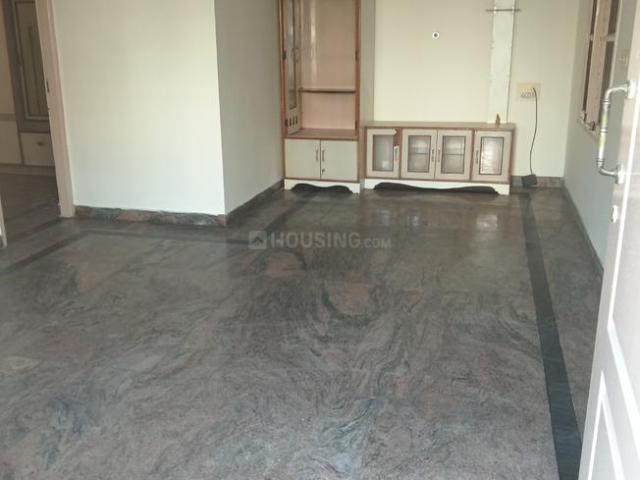 Duplex for rent in Bangalore East, Cox Town - Bangalore