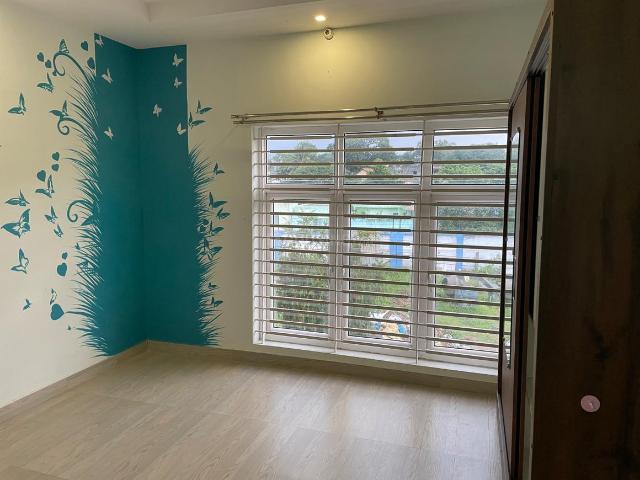 Duplex for sale in Hosuru, Tamil Nadu