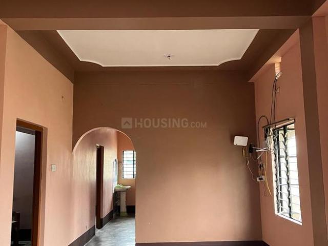 Duplex for rent in Matigara, West Bengal