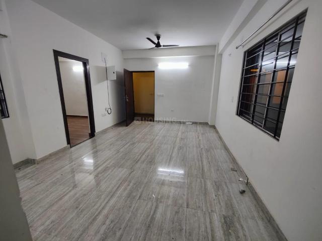 Duplex for rent in Matigara, West Bengal