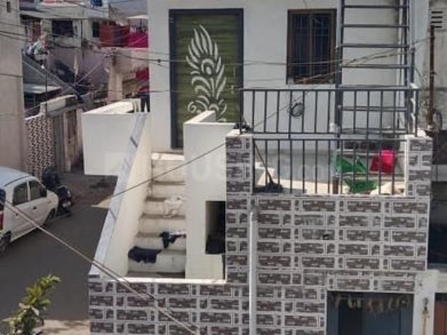 Duplex for rent in Gujarat