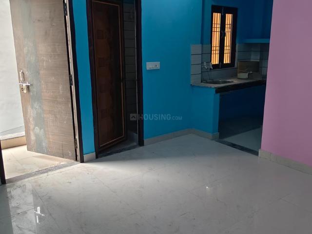 Duplex for rent in Trilokpuri, Delhi
